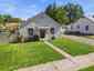 Pocatello Real Estate - MLS #582836 - Photograph #2