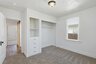 Pocatello Real Estate - MLS #582836 - Photograph #28