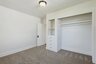 Pocatello Real Estate - MLS #582836 - Photograph #29