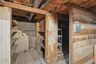 Pocatello Real Estate - MLS #582836 - Photograph #31