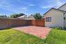 Pocatello Real Estate - MLS #582836 - Photograph #32