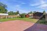Pocatello Real Estate - MLS #582836 - Photograph #33