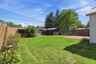 Pocatello Real Estate - MLS #582836 - Photograph #35