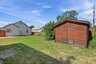 Pocatello Real Estate - MLS #582836 - Photograph #36