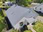 Pocatello Real Estate - MLS #582836 - Photograph #38