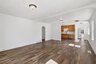 Pocatello Real Estate - MLS #582836 - Photograph #6