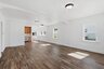 Pocatello Real Estate - MLS #582836 - Photograph #7