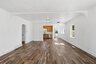 Pocatello Real Estate - MLS #582836 - Photograph #8