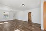 Pocatello Real Estate - MLS #582836 - Photograph #9