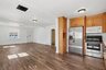 Pocatello Real Estate - MLS #582836 - Photograph #10