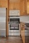 Pocatello Real Estate - MLS #582836 - Photograph #13