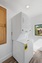 Pocatello Real Estate - MLS #582836 - Photograph #16