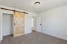 Pocatello Real Estate - MLS #582836 - Photograph #19