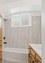 Pocatello Real Estate - MLS #582836 - Photograph #23