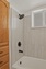 Pocatello Real Estate - MLS #582836 - Photograph #24