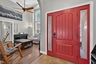 Pocatello Real Estate - MLS #582838 - Photograph #2