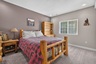 Pocatello Real Estate - MLS #582838 - Photograph #30