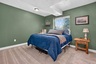 Pocatello Real Estate - MLS #582838 - Photograph #33