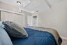 Pocatello Real Estate - MLS #582838 - Photograph #34