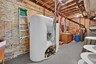Pocatello Real Estate - MLS #582838 - Photograph #36