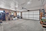 Pocatello Real Estate - MLS #582838 - Photograph #37