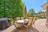 Pocatello Real Estate - MLS #582838 - Photograph #38