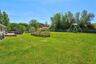 Pocatello Real Estate - MLS #582838 - Photograph #41
