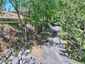 Pocatello Real Estate - MLS #582838 - Photograph #46