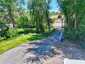 Pocatello Real Estate - MLS #582838 - Photograph #47