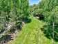 Pocatello Real Estate - MLS #582838 - Photograph #48