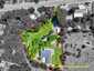 Pocatello Real Estate - MLS #582838 - Photograph #49
