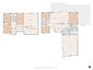Pocatello Real Estate - MLS #582838 - Photograph #50