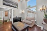 Pocatello Real Estate - MLS #582838 - Photograph #3