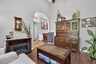 Pocatello Real Estate - MLS #582838 - Photograph #4