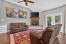Pocatello Real Estate - MLS #582838 - Photograph #6
