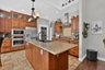 Pocatello Real Estate - MLS #582838 - Photograph #7