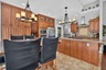 Pocatello Real Estate - MLS #582838 - Photograph #8