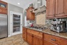 Pocatello Real Estate - MLS #582838 - Photograph #10