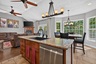 Pocatello Real Estate - MLS #582838 - Photograph #11