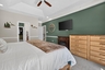 Pocatello Real Estate - MLS #582838 - Photograph #13