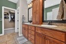 Pocatello Real Estate - MLS #582838 - Photograph #14