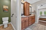 Pocatello Real Estate - MLS #582838 - Photograph #16