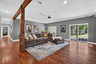 Pocatello Real Estate - MLS #582838 - Photograph #24