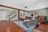Pocatello Real Estate - MLS #582838 - Photograph #25