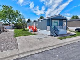 Chubbuck Idaho Real Estate