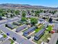 Pocatello Real Estate - MLS #582839 - Photograph #28