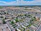 Pocatello Real Estate - MLS #582839 - Photograph #32