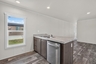 Pocatello Real Estate - MLS #582839 - Photograph #3
