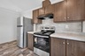 Pocatello Real Estate - MLS #582839 - Photograph #4