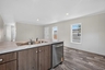 Pocatello Real Estate - MLS #582839 - Photograph #5